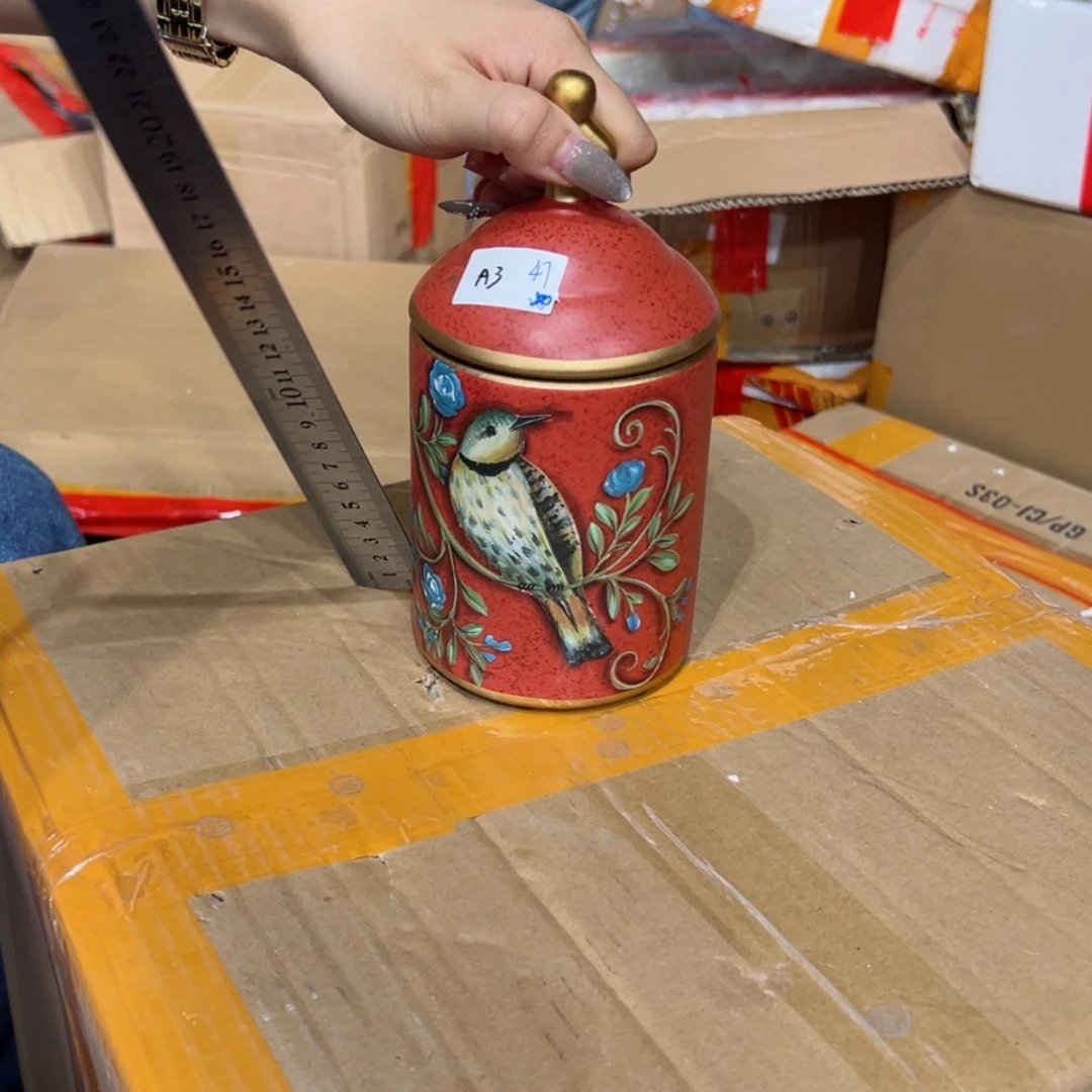 【闪购商品】陶瓷陶瓷