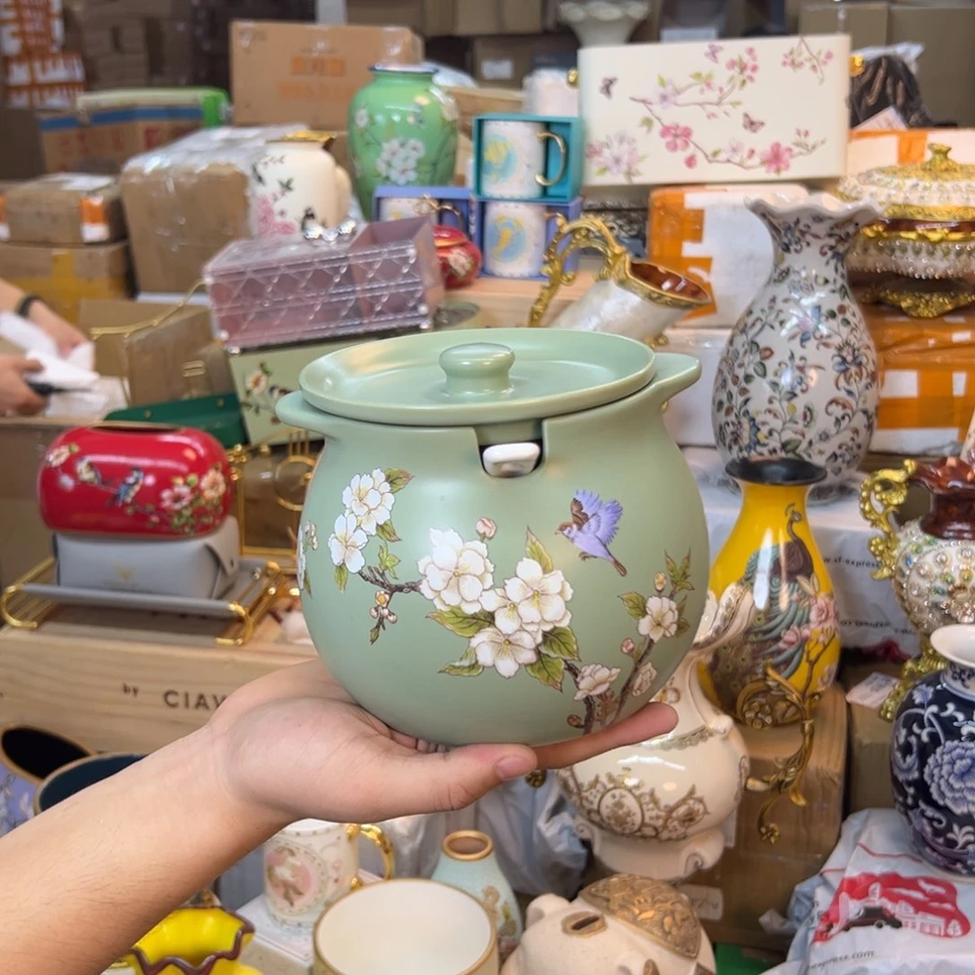 样品样品样品样品
