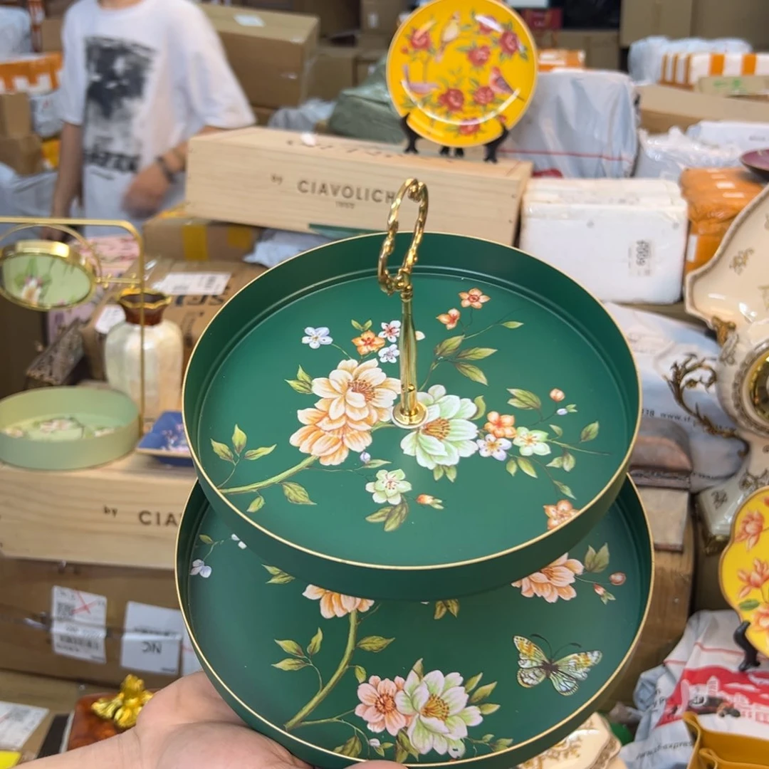 样品样品样品样品