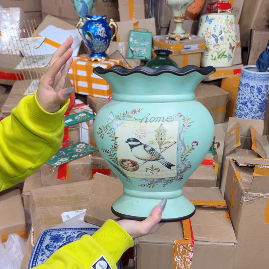 【闪购商品】陶瓷陶瓷