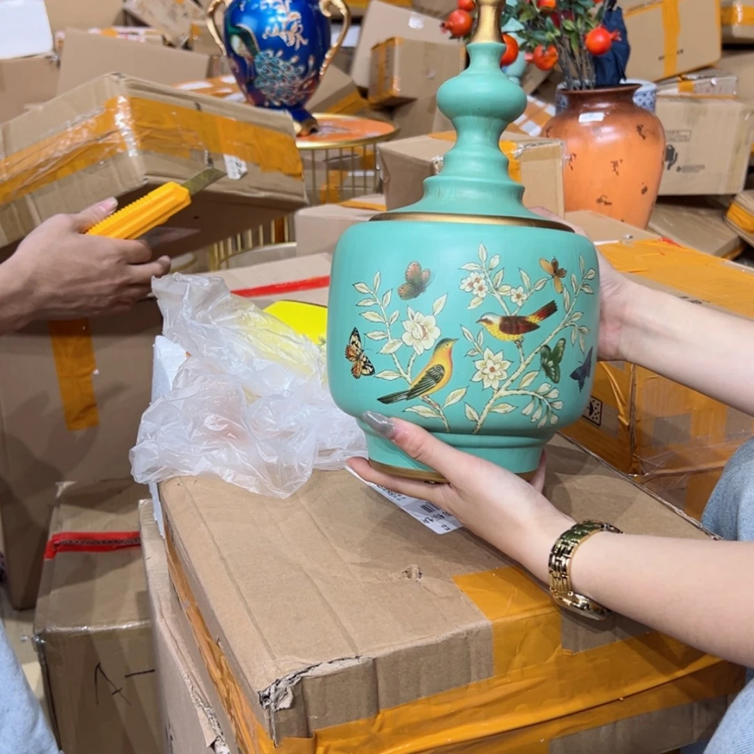 【闪购商品】陶瓷陶瓷陶瓷