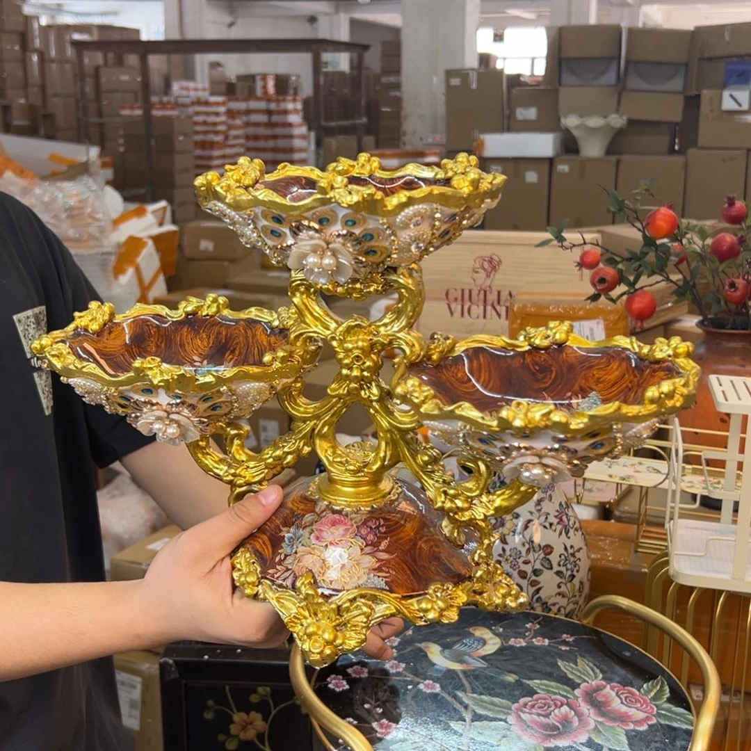 样品样品样品样品
