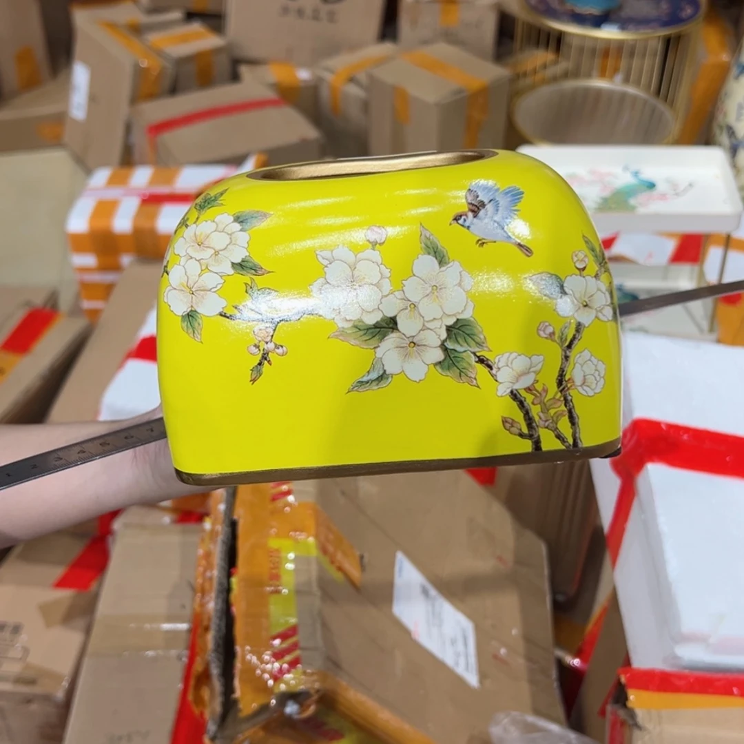 【闪购商品】陶瓷陶瓷