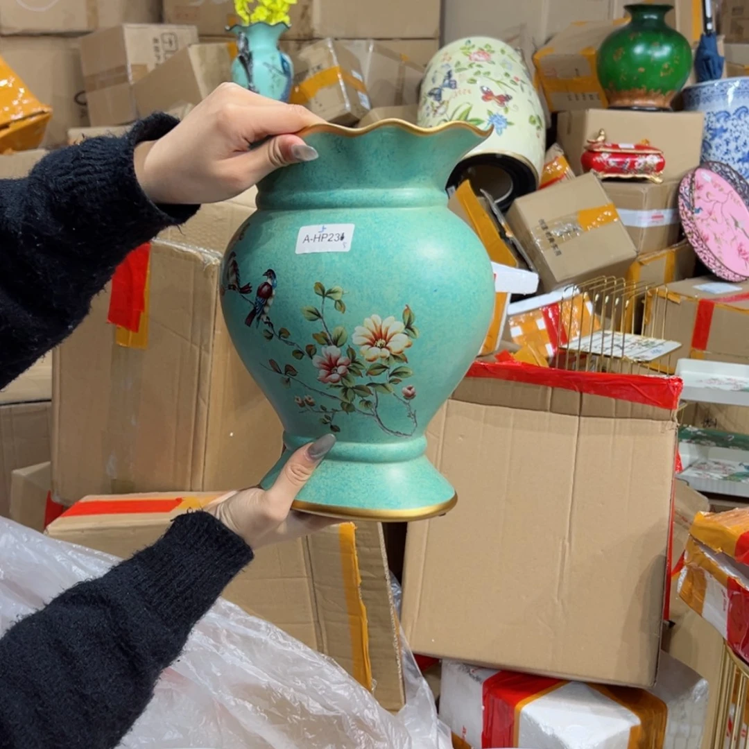 【闪购商品】陶瓷陶瓷