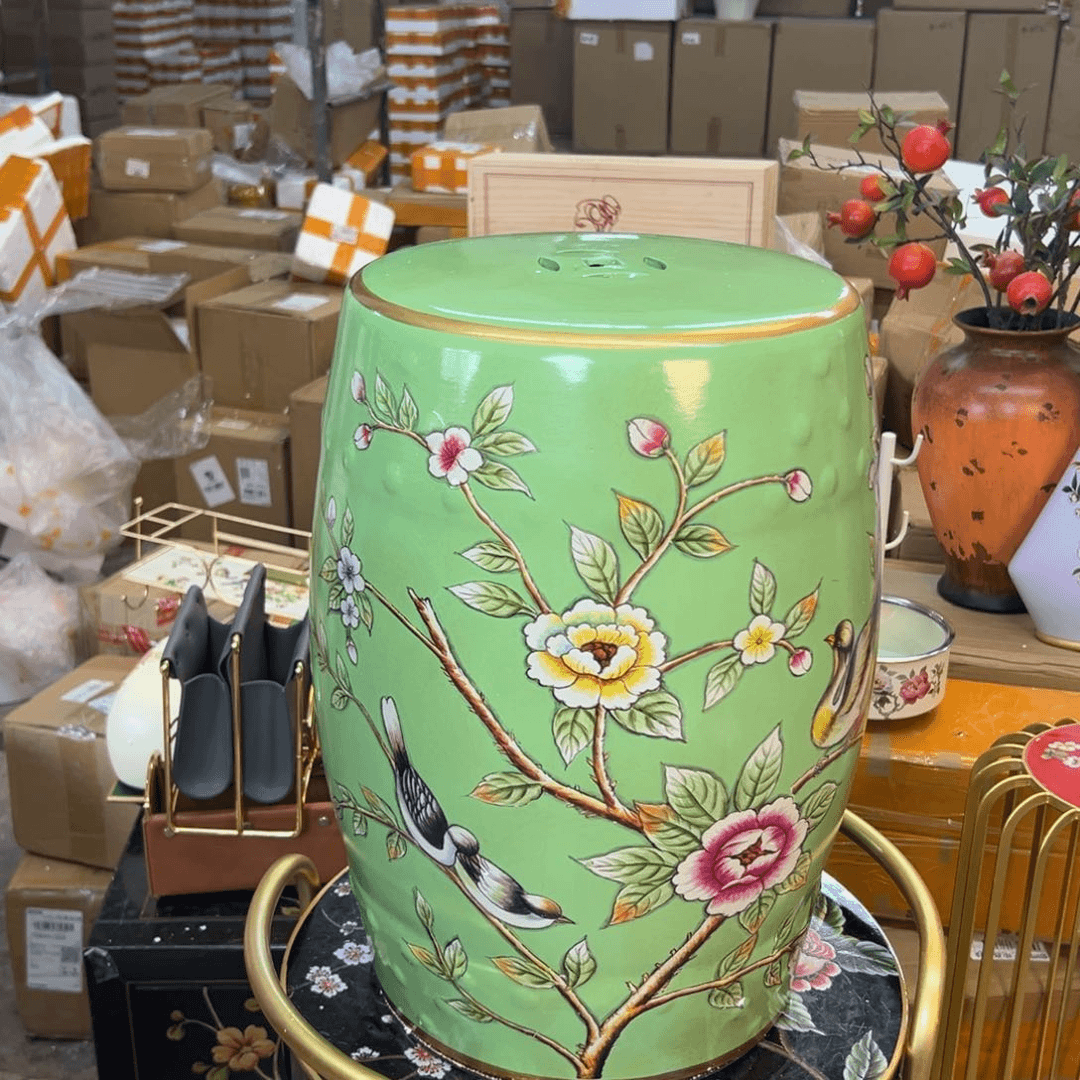 样品样品样品样品
