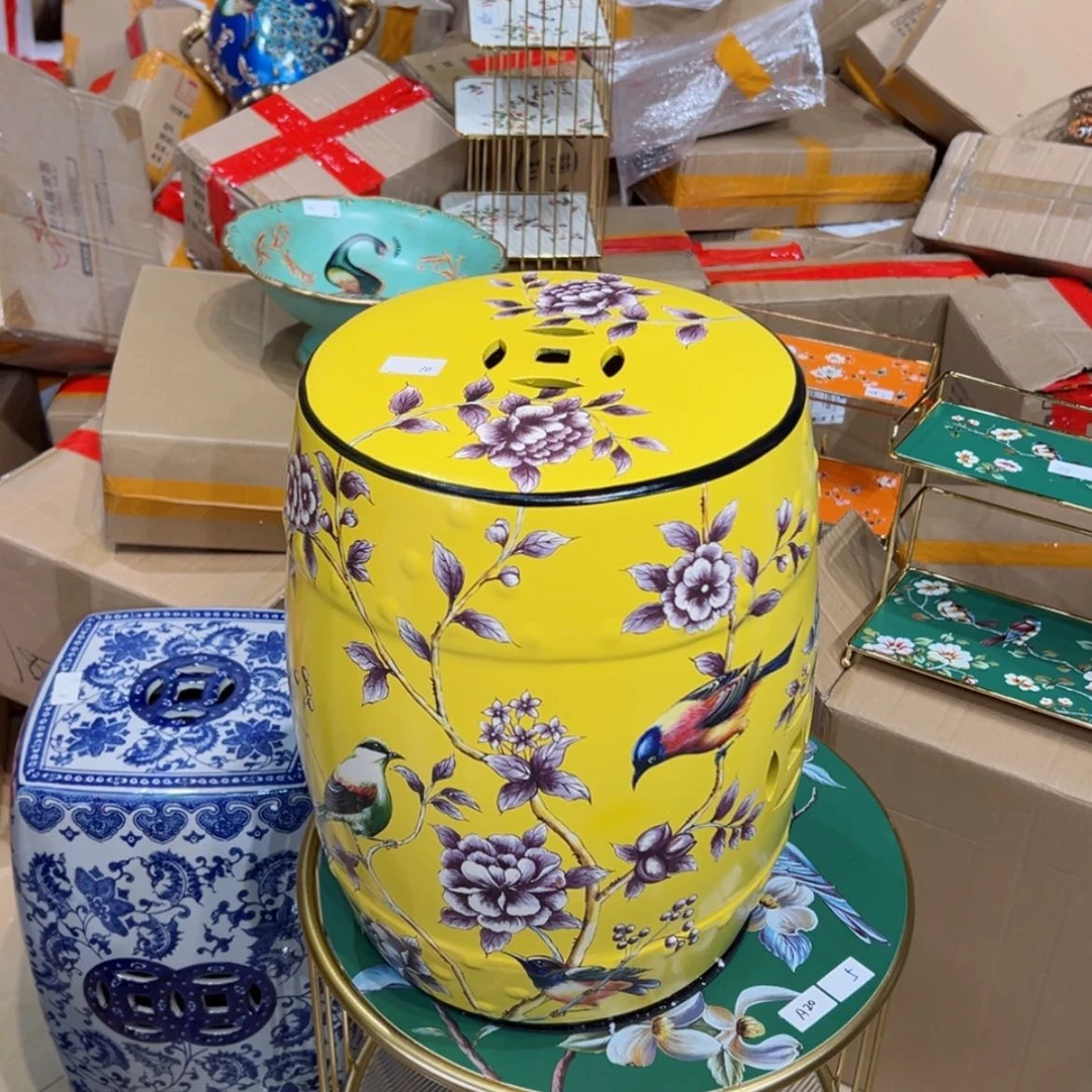 【闪购商品】陶瓷陶瓷