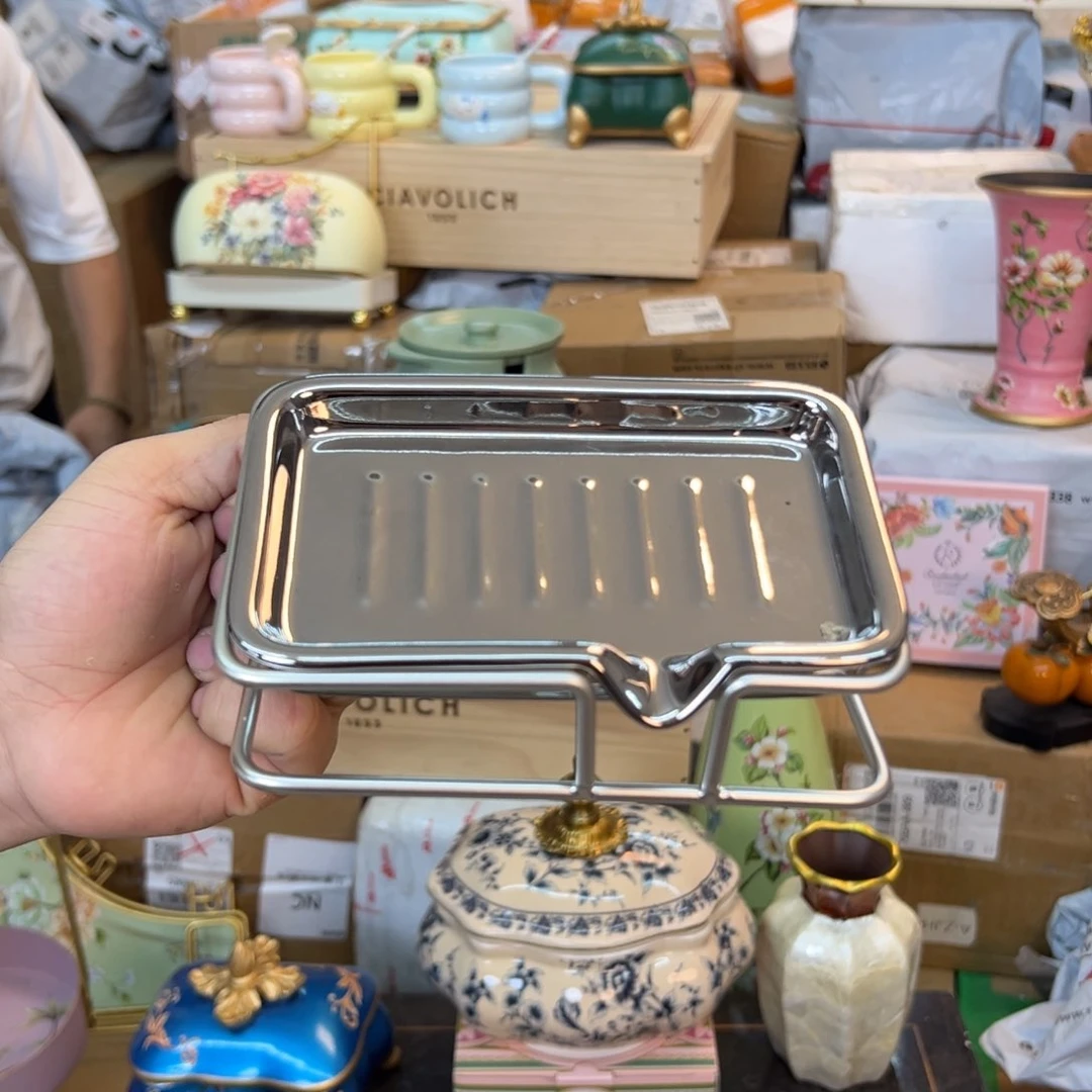 样品样品样品样品