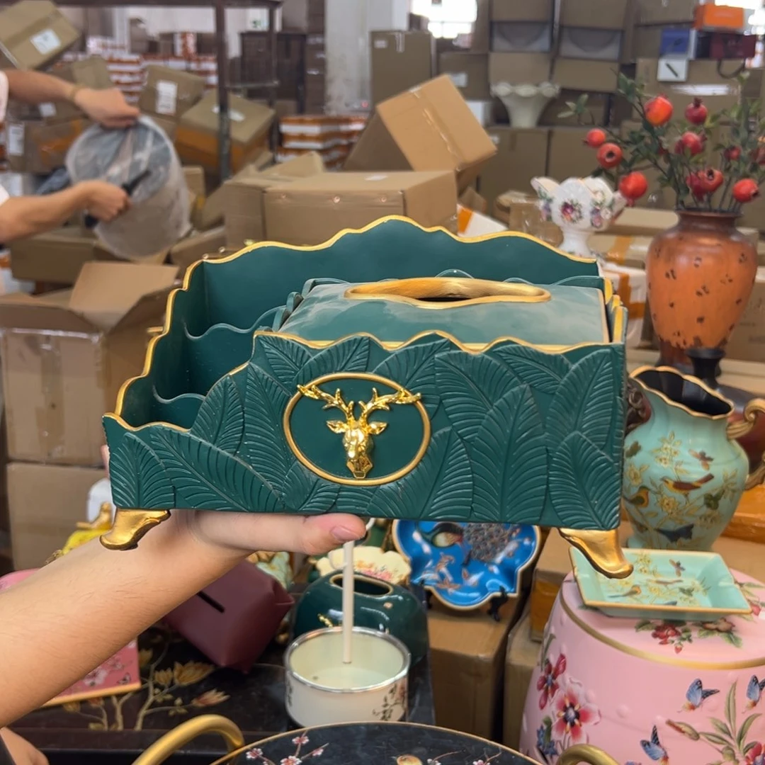 样品样品样品样品