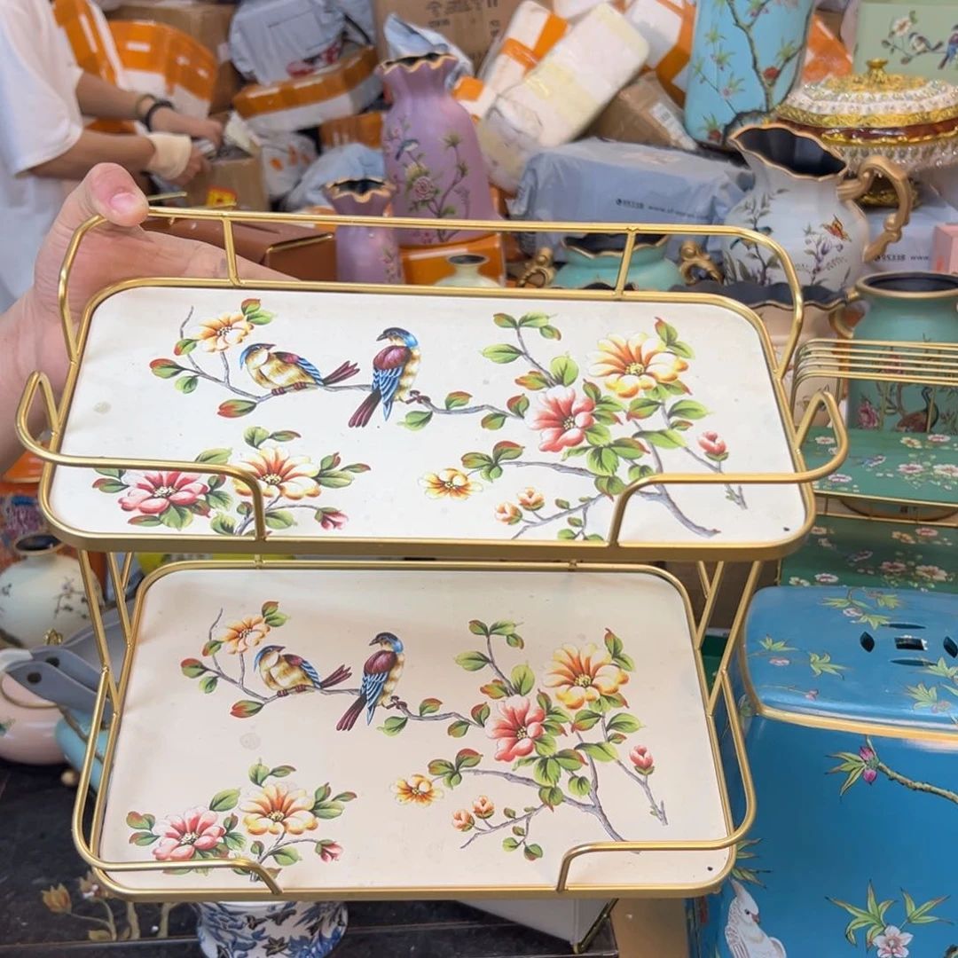 样品样品样品样品