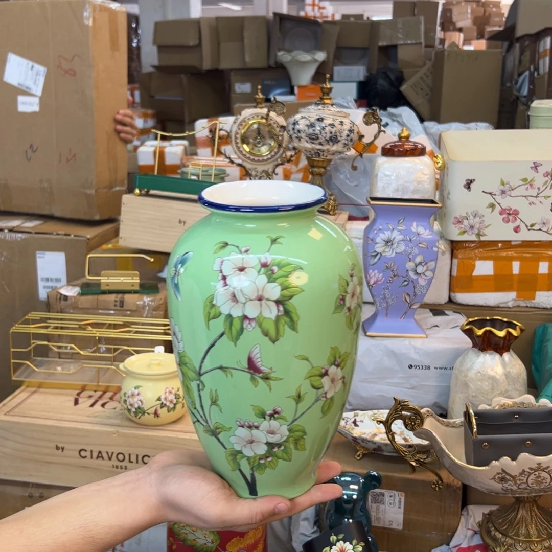 样品样品样品样品
