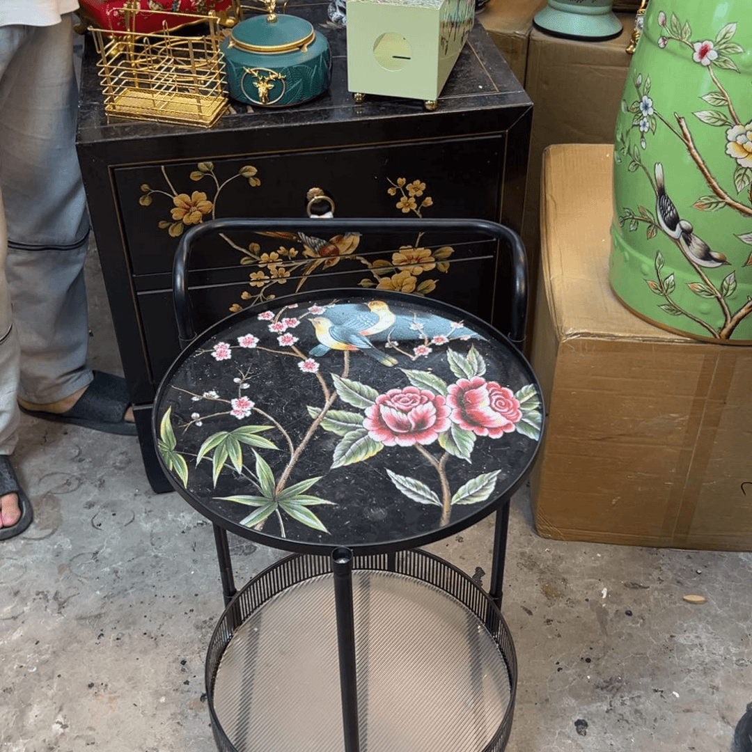 样品样品样品样品