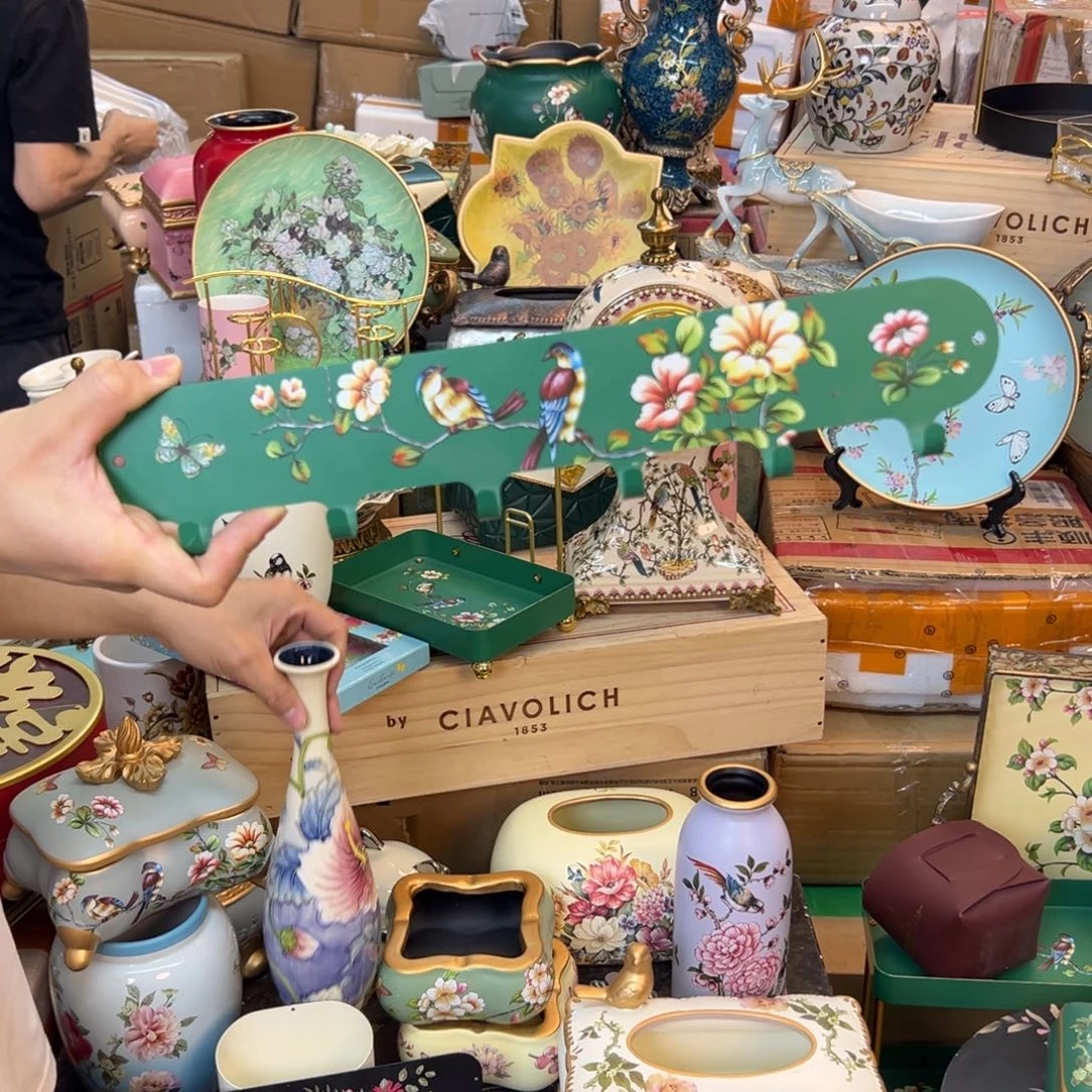 样品样品样品样品