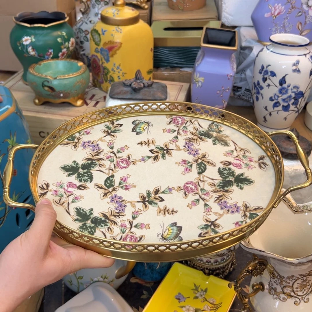 样品样品样品样品
