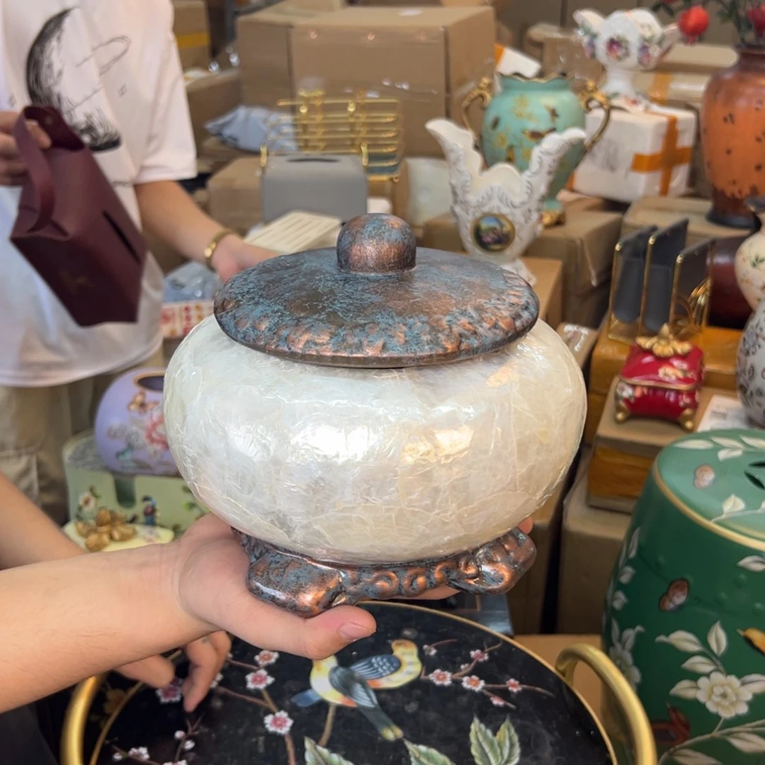 样品样品样品样品