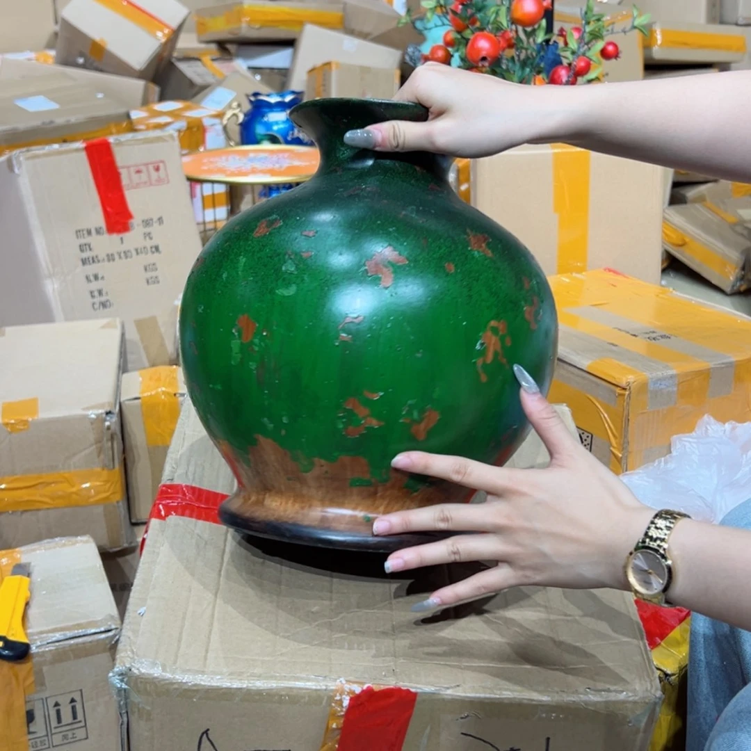 【闪购商品】陶瓷陶瓷