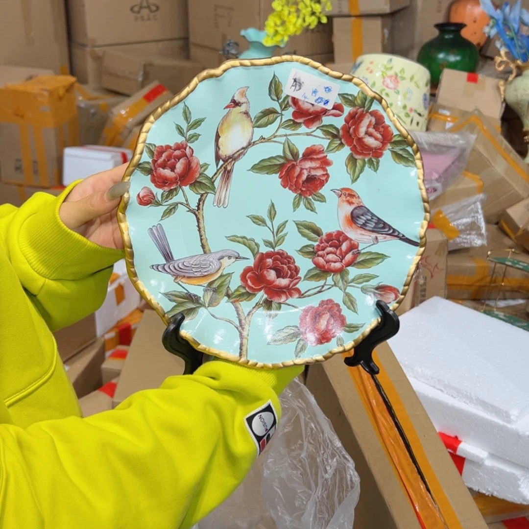 【闪购商品】陶瓷陶瓷