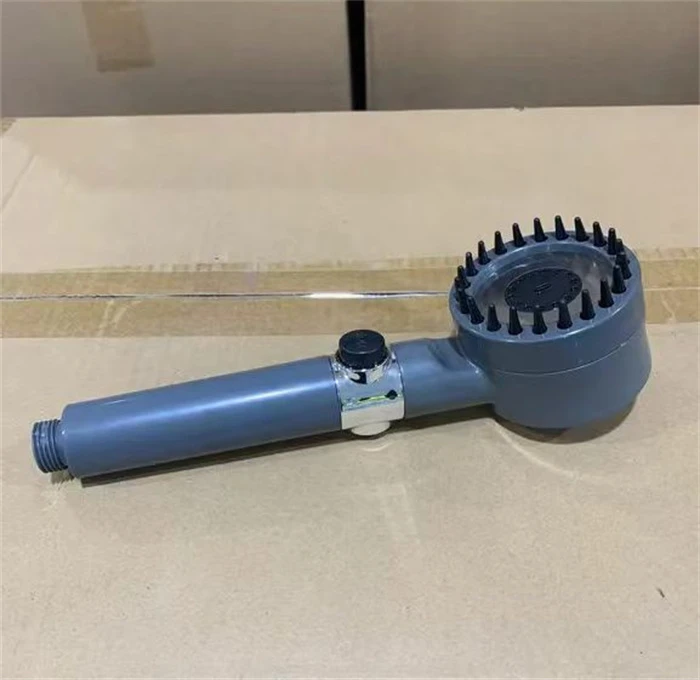 【三单五单囤】花洒家用定制花洒喷头浴室过滤淋浴头喷雾洗澡g