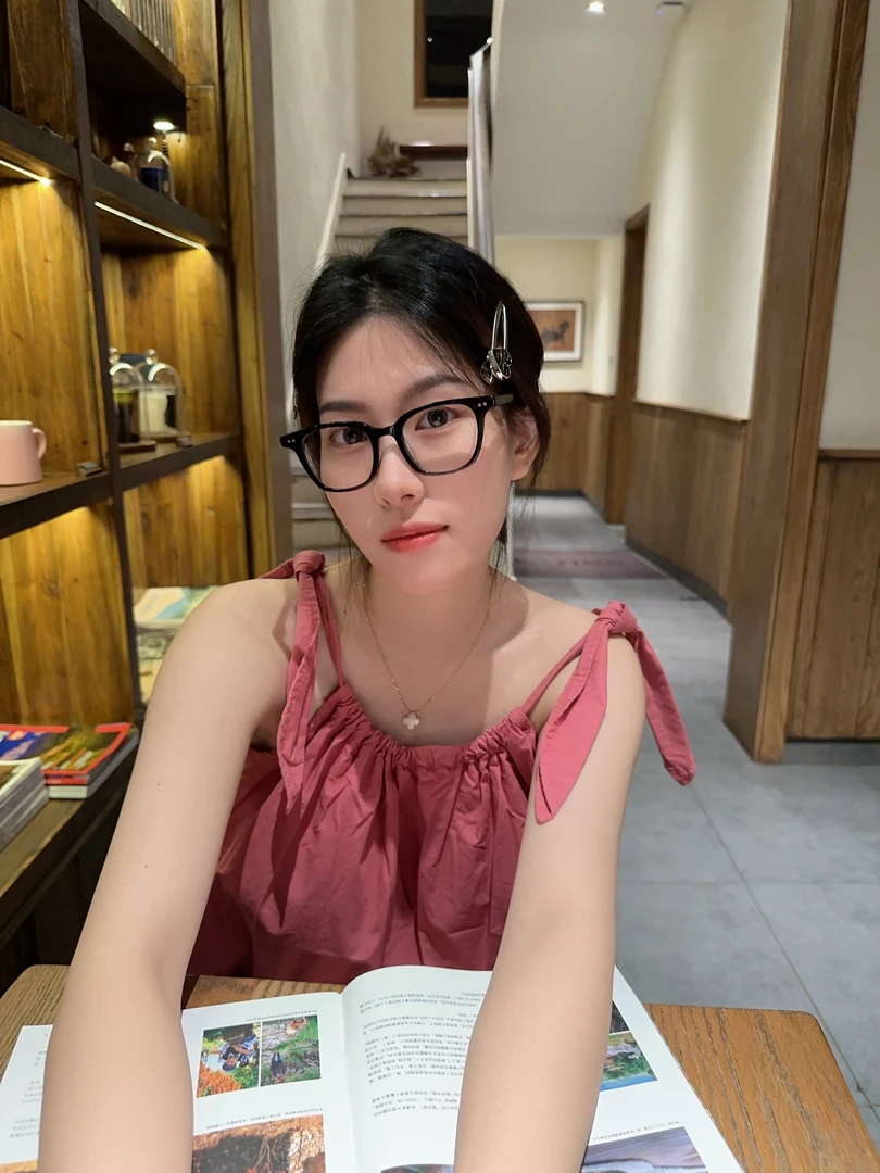 F005板材眼镜框黑玳瑁色男女款复古克罗心半框可配镜近视镜架