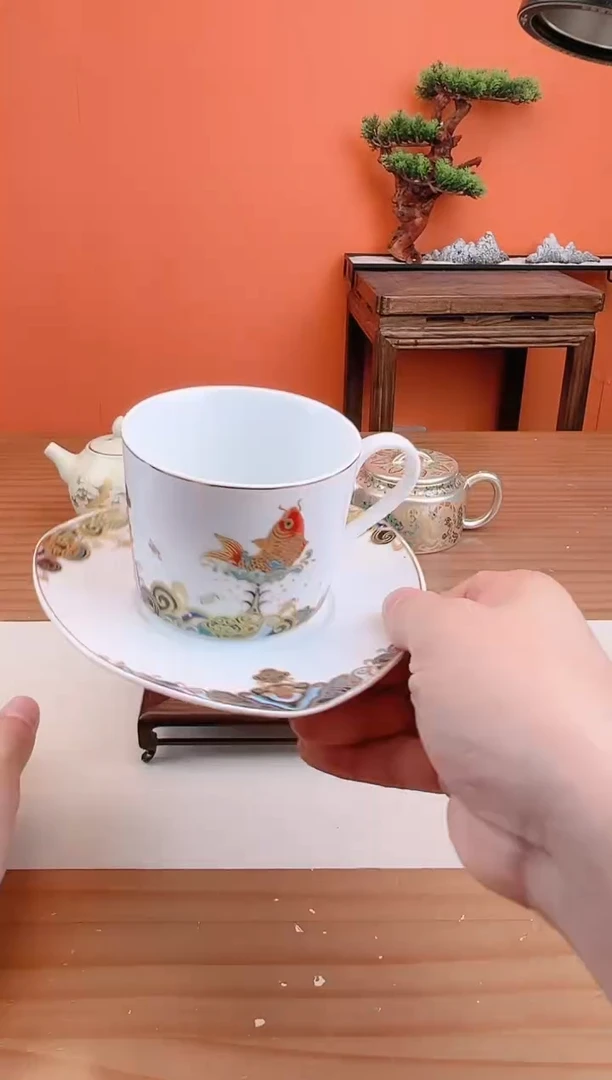 【闪购商品】其他方圆茶器门店库存福利