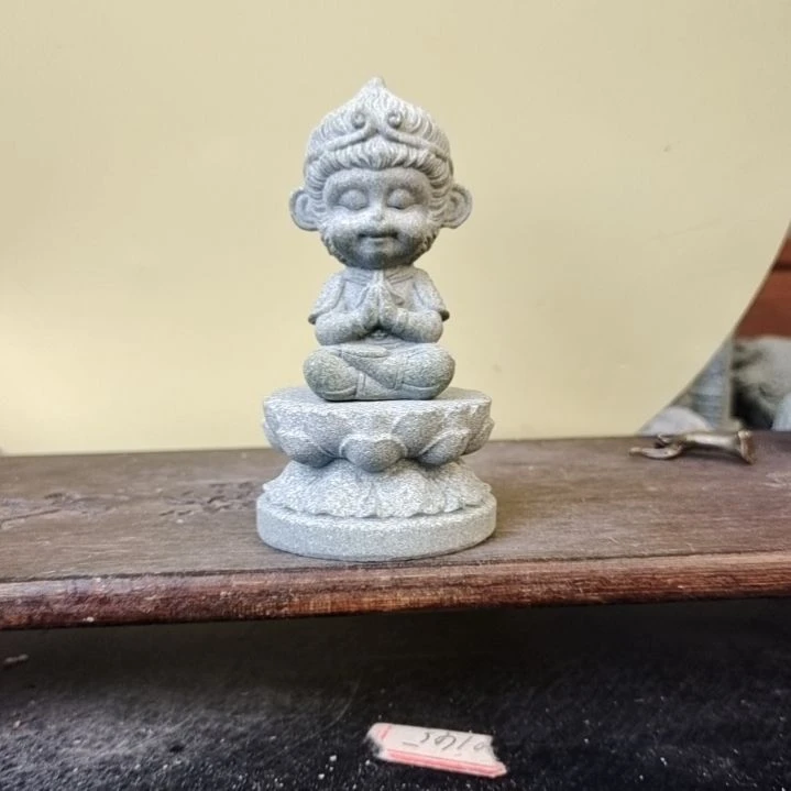 【闪购商品】青砂石一套