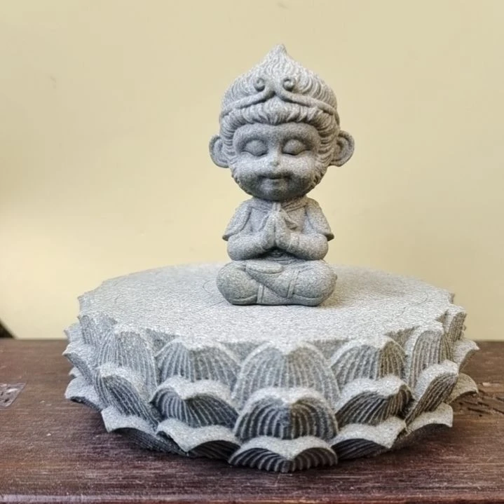 【闪购商品】青砂石