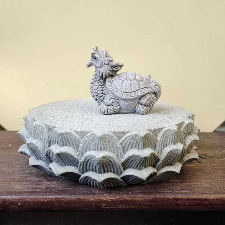 【闪购商品】青砂石