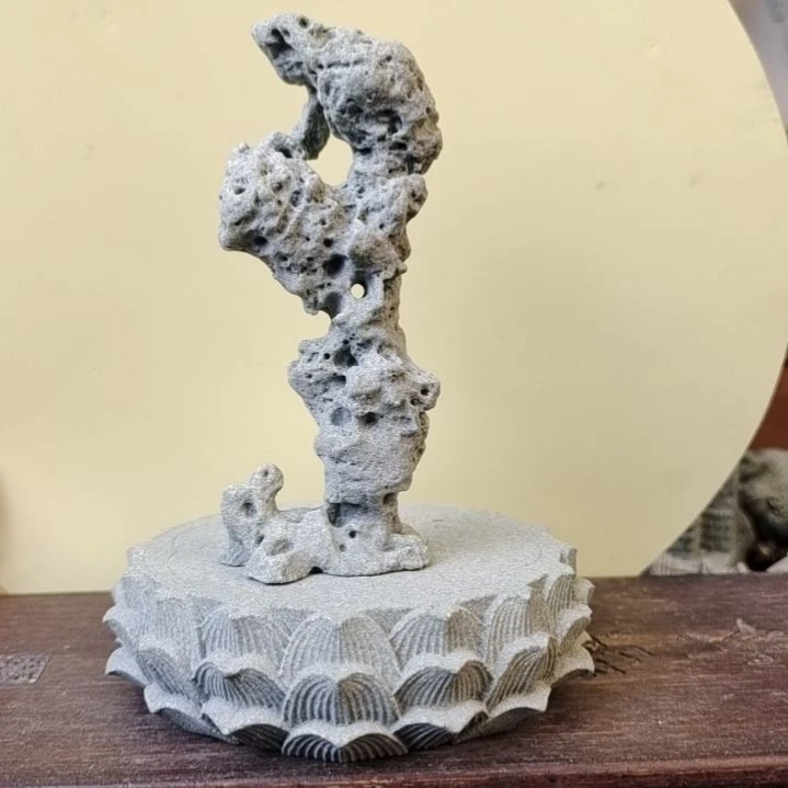 【闪购商品】青砂石