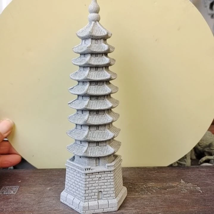 【闪购商品】青砂石