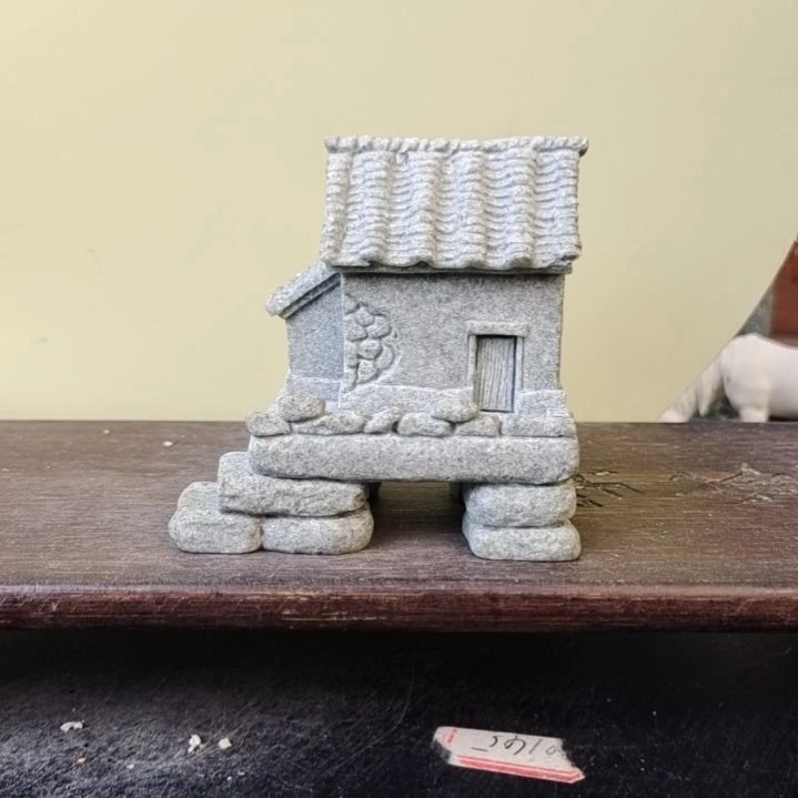 【闪购商品】青砂石