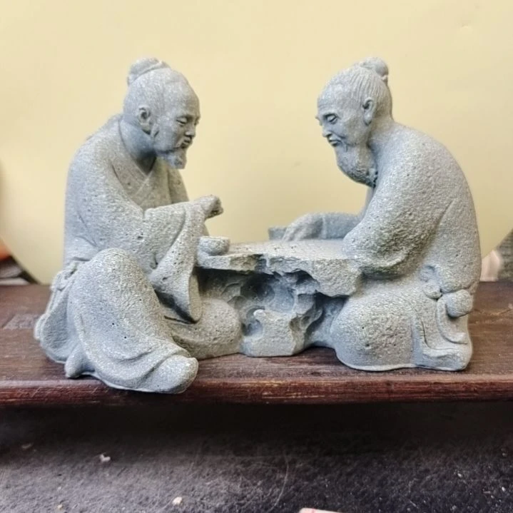【闪购商品】青砂石