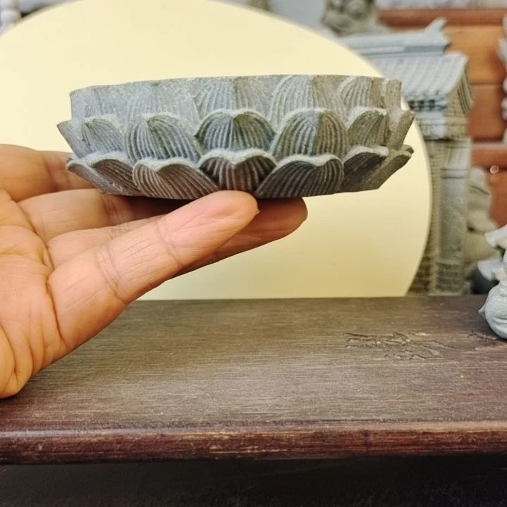【闪购商品】青砂石