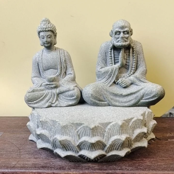【闪购商品】青砂石