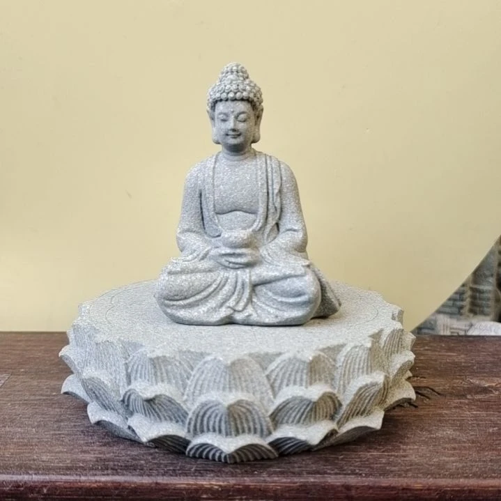 【闪购商品】青砂石一个