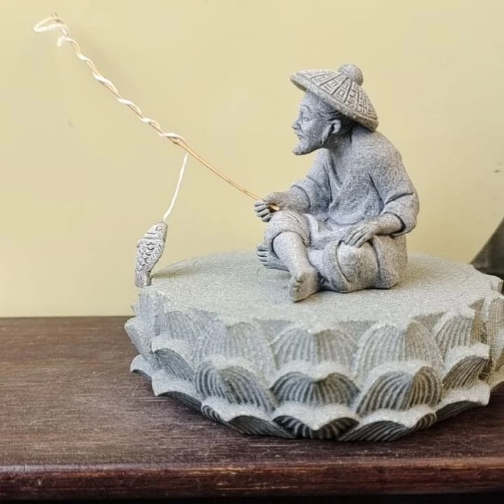 【闪购商品】青砂石