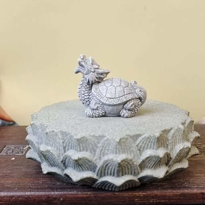 【闪购商品】青砂石