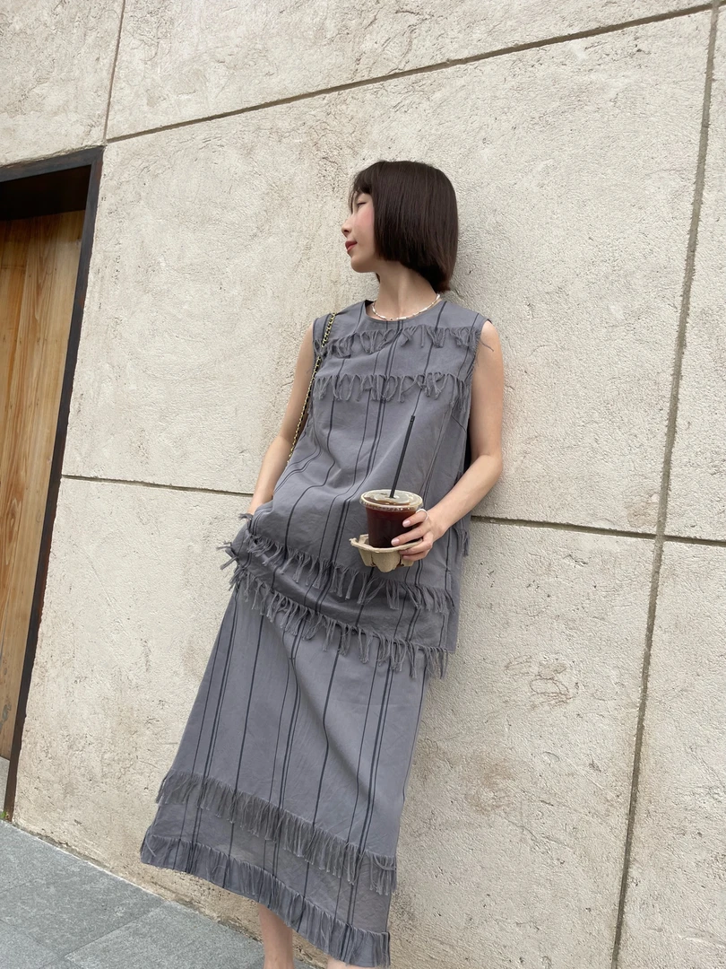 深圳南油设计师套装