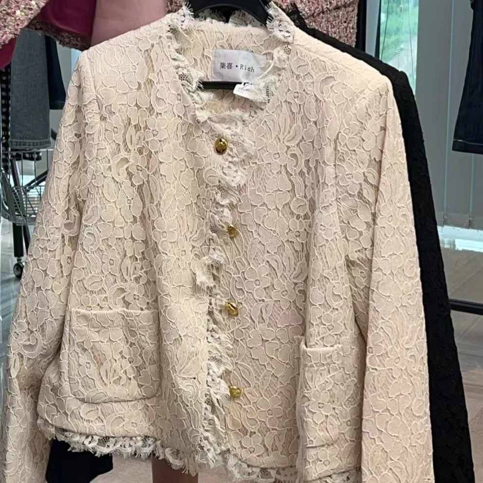 【PoGu】时尚高品质外套AB050