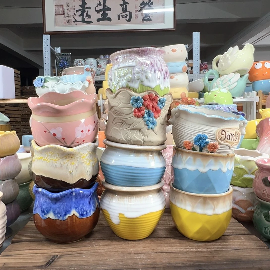 陶瓷 陶瓷 陶瓷 陶瓷
