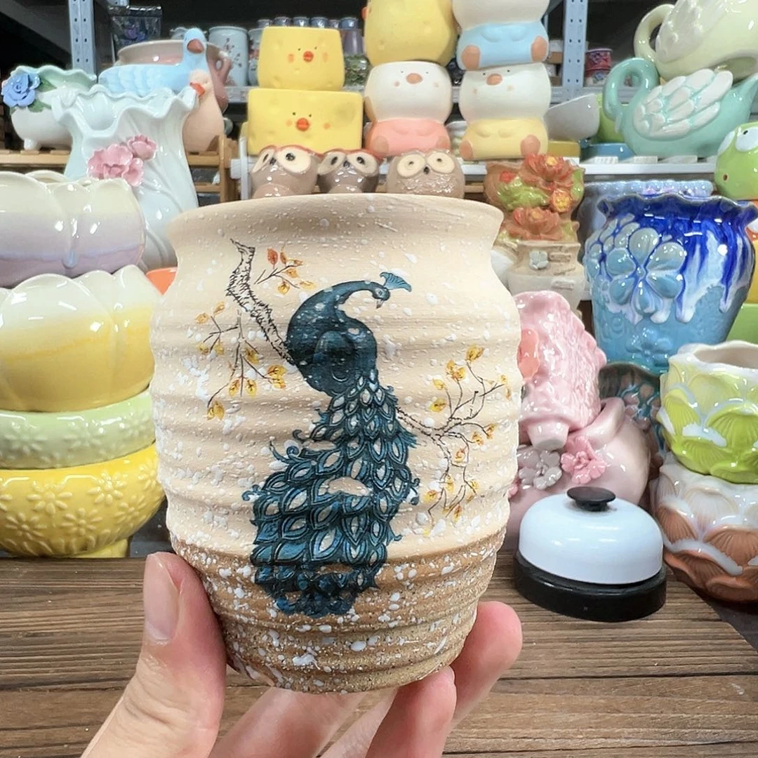陶瓷 陶瓷 陶瓷 陶瓷