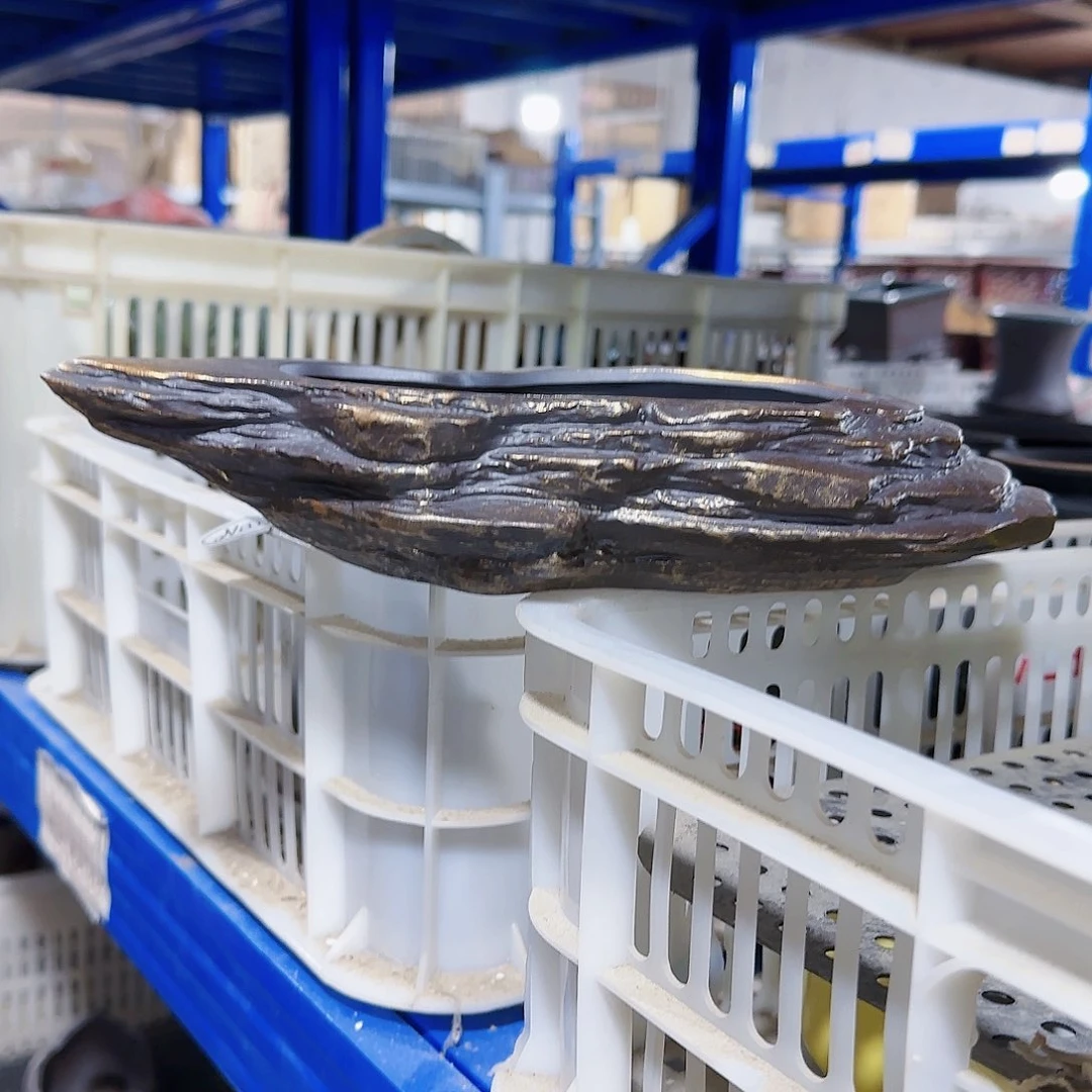 陶瓷花盆特价上新