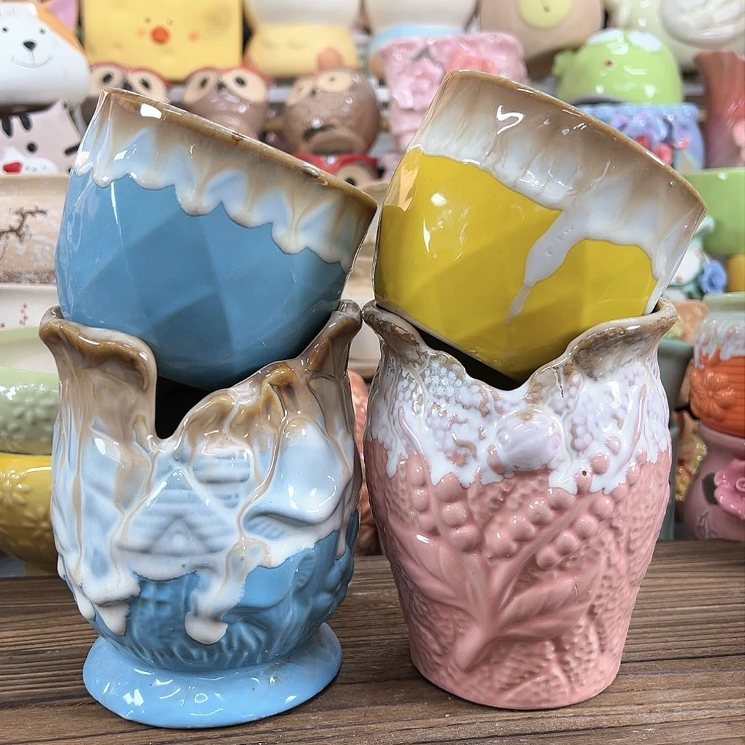 陶瓷 陶瓷 陶瓷 陶瓷