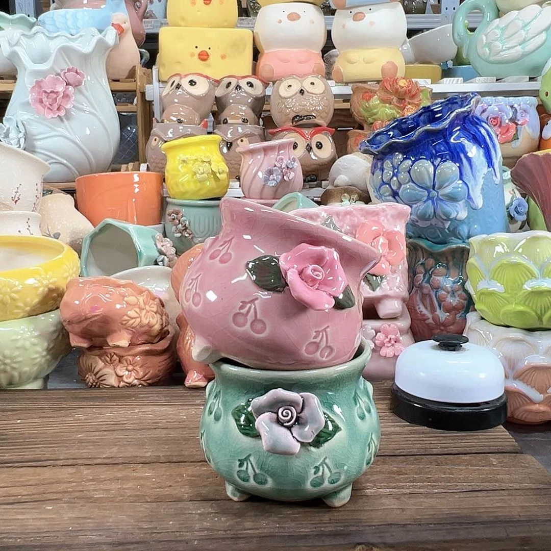 陶瓷 陶瓷 陶瓷 陶瓷