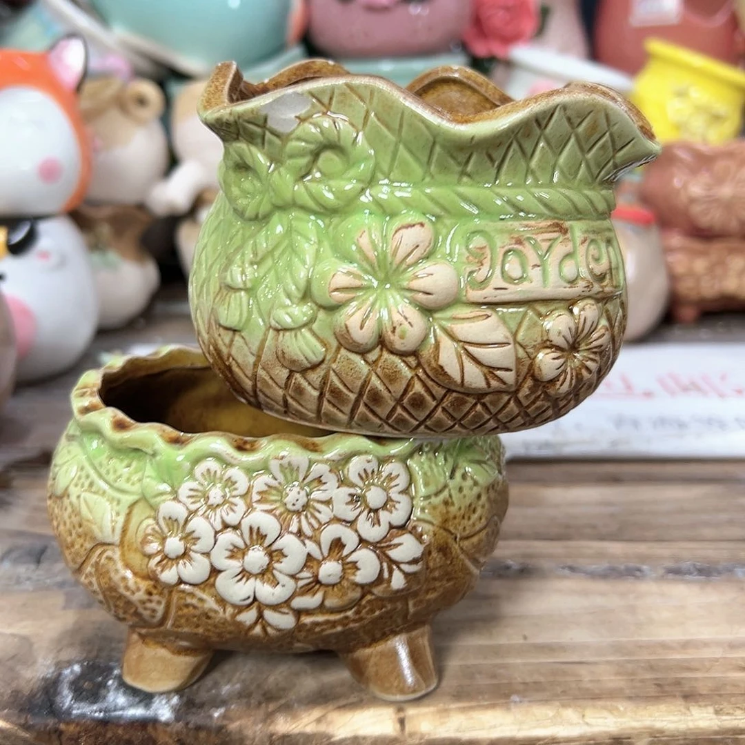 陶瓷他。陶瓷 陶瓷 陶瓷