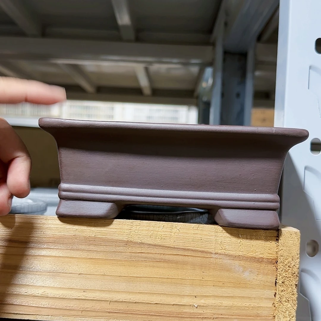 陶瓷花盆特价上新