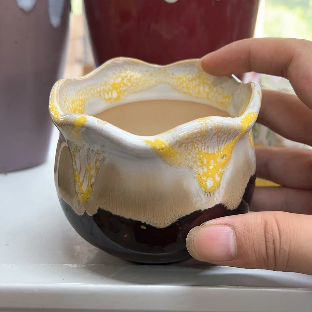 陶瓷 陶瓷 陶瓷 陶瓷