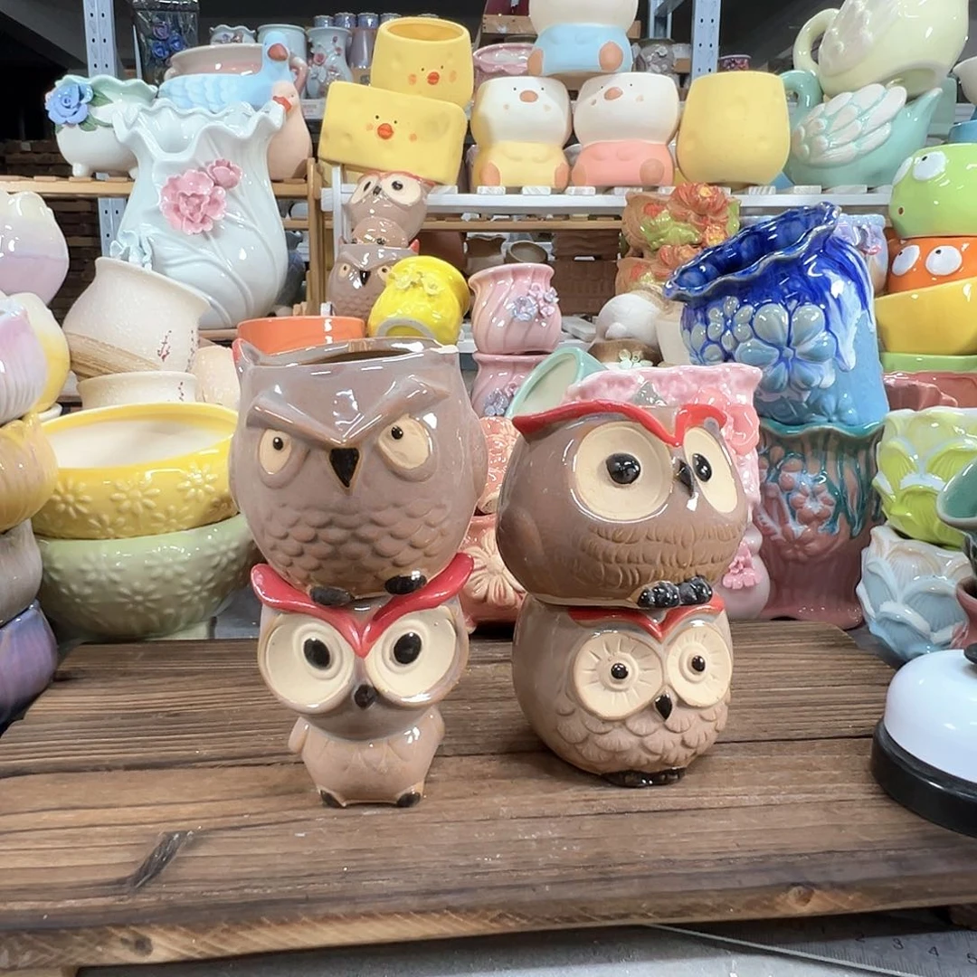 陶瓷 陶瓷 陶瓷。 陶瓷