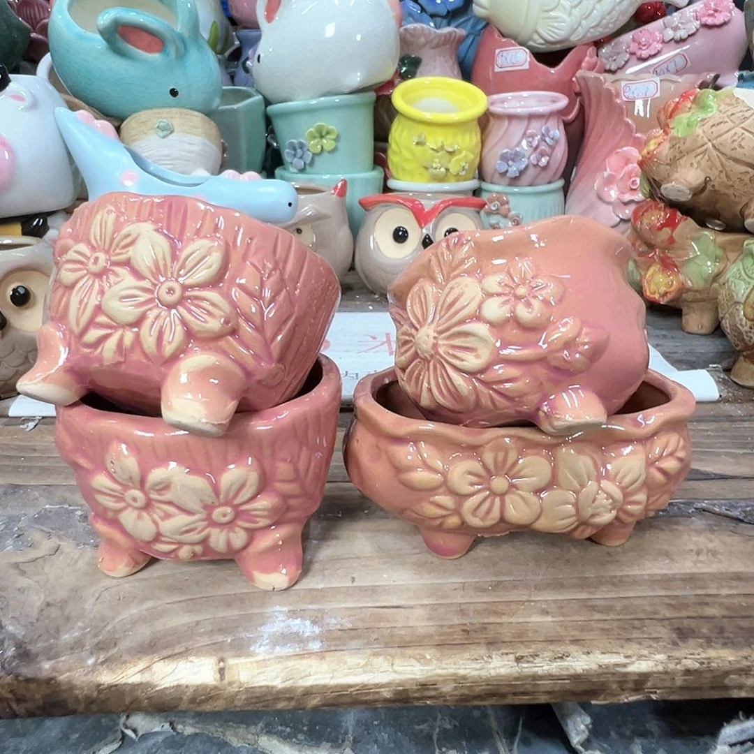 陶瓷 陶瓷 陶瓷 陶瓷