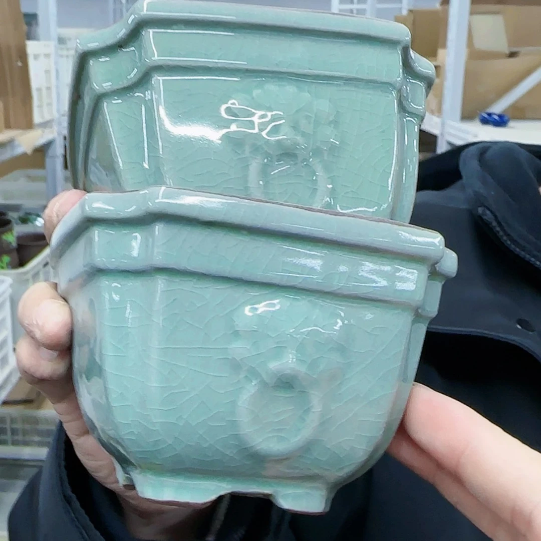 【闪购商品】陶瓷艺术