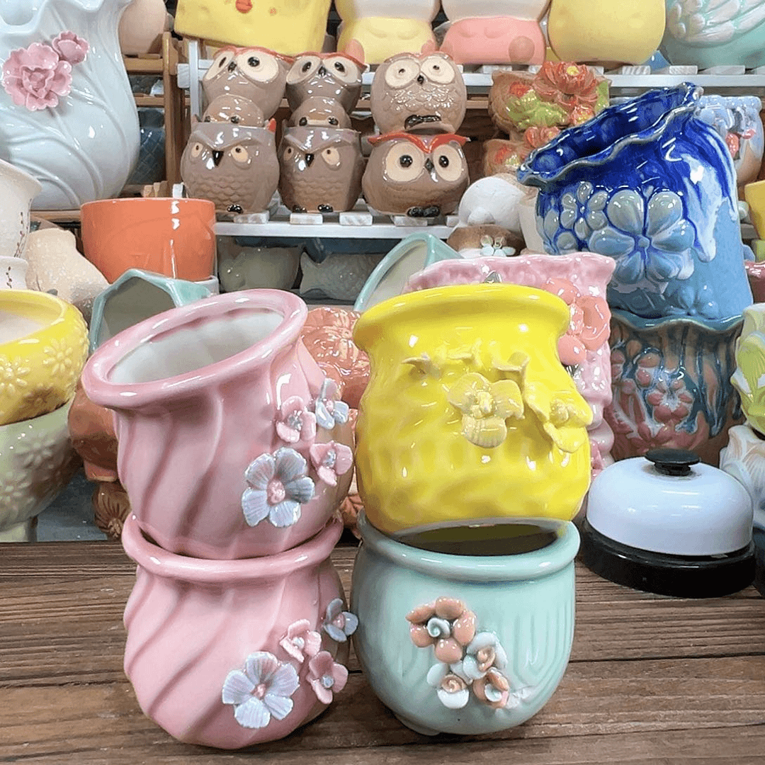 陶瓷 陶瓷 陶瓷 陶瓷