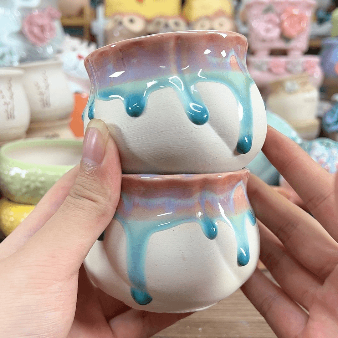 陶瓷 陶瓷 陶瓷 陶瓷